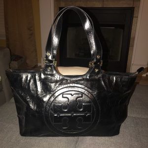 Tory Burch Handbag
